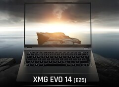 (Fuente de la imagen: XMG)