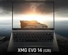 (Fuente de la imagen: XMG)