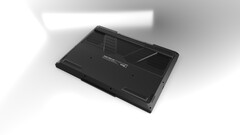(Fuente de la imagen: XMG)