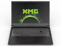 El XMG FOCUS 17 M21 tiene un precio a partir de 1.239 euros y ya está a la venta. (Fuente de la imagen: XMG)