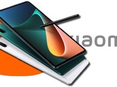 La Xiaomi Pad 5 viene con un stylus y hasta 8 GB de RAM en el modelo Pro. (Fuente de la imagen: Xiaomi - editado)