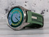 46 mm (Fuente de la imagen: Daniel Schmidt)