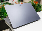 Samsung Galaxy Book6 Ultra