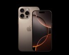 Apple's A18 Pro intercambia golpes con los buques insignia de Android, mientras lidera las listas en eficiencia. (Fuente de la imagen: Apple)