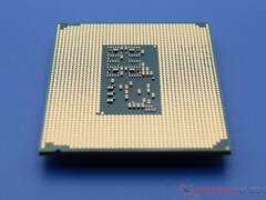 Un material clave podría causar problemas a la industria tecnológica