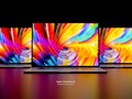 Se espera que los MacBook Pro 14 y MacBook Pro 16 presenten varios cambios respecto a los modelos actuales. (Fuente de la imagen: @Apple_Tomorrow)