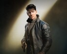 DLSS 4.5 en acción: 007 First Light comprobación técnica con puntos de referencia