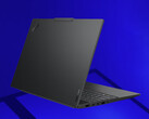 Lenovo ya vende el ThinkPad E16 Gen 4 en todo el mundo.