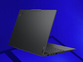 Lenovo ya vende el ThinkPad E16 Gen 4 en todo el mundo.