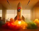 Administrador de contraseñas de Google Chrome: Automatische KI-basierte Passwortänderung für mehr Sicherheit (Bildquelle: Google)
