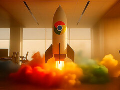 Administrador de contraseñas de Google Chrome: Automatische KI-basierte Passwortänderung für mehr Sicherheit (Bildquelle: Google)
