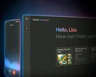 Gemini de Google es uno de los chatbots con IA más creíbles que existen. (Fuente de la imagen: Google)