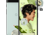 El Google Pixel 6 ya está disponible para su preorden a partir de 599 dólares. (Fuente de la imagen: Google)