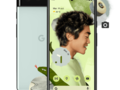El Google Pixel 6 ya está disponible para su preorden a partir de 599 dólares. (Fuente de la imagen: Google)