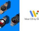 Wear OS podría recibir una nueva función pronto. (Fuente: Google)