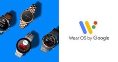 Wear OS podría recibir una nueva función pronto. (Fuente: Google)