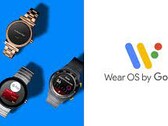 Wear OS podría recibir una nueva función pronto. (Fuente: Google)
