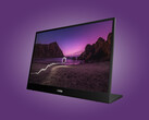 El Lenovo L16a también incluye un soporte ajustable.