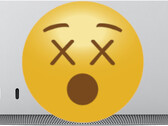 Apple's más potente de escritorio, el M3 Ultra-powered Mac Studio (en la foto), al parecer tiene problemas con la actualización a macOS 26 Tahoe. (Fuente de la imagen: Apple, con modificaciones)