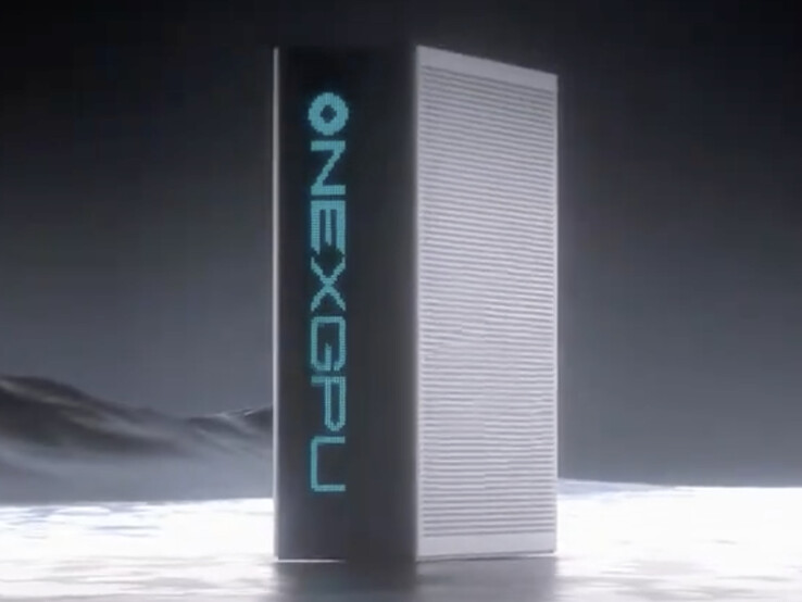 (Fuente de la imagen: OneXPlayer)