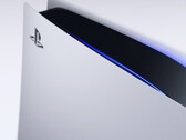 Hay un rumor de que la información de pre-pedido de PS5 será anunciada en agosto. (Fuente de la imagen: PlayStation)