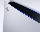 Hay un rumor de que la información de pre-pedido de PS5 será anunciada en agosto. (Fuente de la imagen: PlayStation)