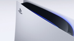 Hay un rumor de que la información de pre-pedido de PS5 será anunciada en agosto. (Fuente de la imagen: PlayStation)