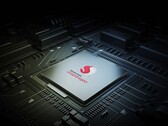 Se espera una nueva serie 800 de Snapdragon SoC de Qualcomm. (Fuente de la imagen: Qualcomm/Inceptive Mind)