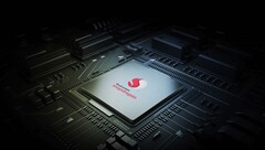 Se espera una nueva serie 800 de Snapdragon SoC de Qualcomm. (Fuente de la imagen: Qualcomm/Inceptive Mind)