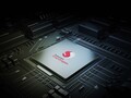 Se espera una nueva serie 800 de Snapdragon SoC de Qualcomm. (Fuente de la imagen: Qualcomm/Inceptive Mind)