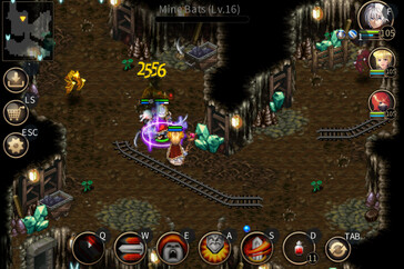 (Fuente de la imagen: Steam)