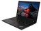 Review del portátil Lenovo ThinkPad T490: La actualización de Comet Lake-U
