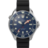 Reloj automático Timex Deep Water TW3A01700 Deepwater Meridian 200 HEV