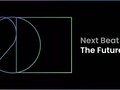 Zepp cuenta con una nueva y avanzada función para wearables. (Fuente: Zepp Health)