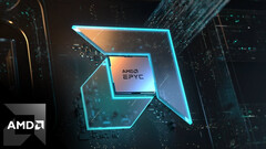 Teaser del AMD Epyc (Fuente: AMD)