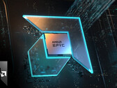 Teaser del AMD Epyc (Fuente: AMD)