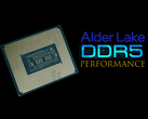 Las especificaciones superiores a DDR5-4800 parecen añadir una latencia de memoria significativa, lo que las hace inadecuadas para los juegos 