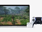 Apple podría hacer algunos anuncios de juegos para el Mac durante su próximo evento Scary Fast el 30 de octubre. (Fuente de la imagen: Apple)