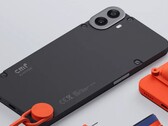 El CMF Phone 1 se lanzará el 8 de julio. (Fuente de la imagen: CMF by Nothing)