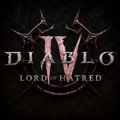 ¿Es Diablo 4 finalmente bueno?