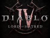 ¿Es Diablo 4 finalmente bueno?