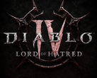 ¿Es Diablo 4 finalmente bueno?