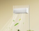 Acondicionador de aire Y-Wind31 de Dreame