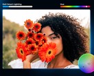 DxO PhotoLab 10 está diseñado para agilizar los flujos de trabajo mediante la inteligencia artificial.