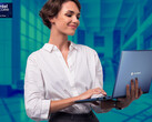 El Dynabook Portégé Z40L-N cuesta a partir de 1.699 dólares (Fuente de la imagen: Dynabook)