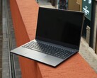 La CoreBook Xe se lanzará el mes que viene a partir de 699 dólares.(Fuente de la imagen: Chuwi)