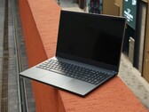 La CoreBook Xe se lanzará el mes que viene a partir de 699 dólares.(Fuente de la imagen: Chuwi)