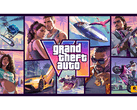 La promoción también incluye el doble de GTA$ en las misiones de «Super Yacht Life» y el triple de recompensas en las misiones comunitarias.