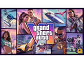 La promoción también incluye el doble de GTA$ en las misiones de «Super Yacht Life» y el triple de recompensas en las misiones comunitarias.