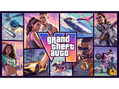 La promoción también incluye el doble de GTA$ en las misiones de «Super Yacht Life» y el triple de recompensas en las misiones comunitarias.